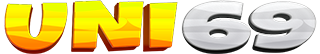 UNI69